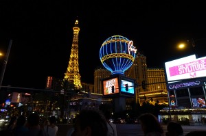 DSC01386 